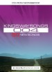 More information on Kingswaysongs 004 - songbook (CD-ROM)