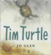 More information on Tim Turtle