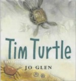 Tim Turtle
