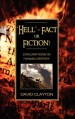 More information on 'Hell' - Fact or Fiction? Explorations in Human destiny