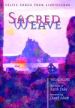 More information on Sacred Weave: Celtic Songs from Lindisfarne (Vocal Score)
