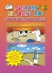 More information on Bumper Instant Art : Picture Puzzles