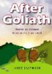 More information on After Goliath: Sketches and dialogues for use in Church & other places