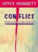 More information on Conflict: Constructive or Destructive?
