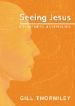 More information on Seeing Jesus: Eyewitness Assemblies