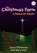 More information on Christmas Farm, The