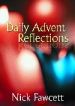 More information on Daily Advent Reflections