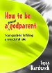 More information on How to be a Great Godparent