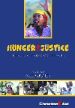 More information on Hunger for Justice: Hymns and Songs to Change the World