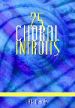More information on 25 Choral Introits