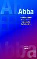 More information on Abba: Enabling Childeren to Realise Their True Potential For God