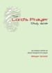 More information on Lord's Prayer Study Guide: 6-sessions on Jesus' Blueprint for Prayer)