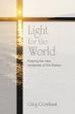More information on Light for the World: Praying the New Mysteries of the Rosary
