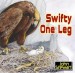 More information on Swifty One Leg