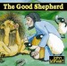 More information on Good Shepherd, The