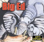 Big Ed