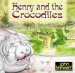 More information on Henry and the Crocodiles