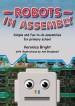More information on Robots in Assembly: Simple and fun-to-do assemblies for Primary School