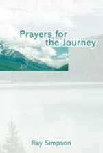 More information on Prayers for the Journey
