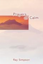 More information on Prayers of Calm