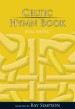 More information on Celtic Hymn Book Full Music