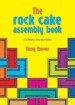 More information on Rock Cake Assembly - 25 primary school assemblies