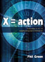 X = Action