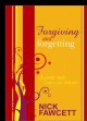 More information on Forgiving and Forgetting