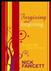 Forgiving and Forgetting