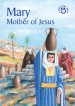 More information on Mary - Mother of Jesus