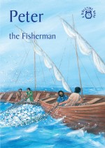 Peter - the Fisherman