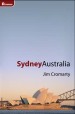 More information on Destinations Sydney Australia