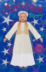 The Christmas Story Dress Up