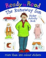 Ready To Read The Runaway Son