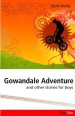 More information on Gowandale Adventure