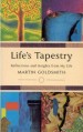 More information on Life's Tapestry: Reflections And Insights From My Life
