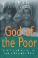 More information on God Of The Poor