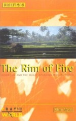 Rim Of Fire: Indonesia And The Malay Speaking Muslim World
