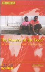 Poorest Of The Poor? : The Peoples Of The West African Sahel