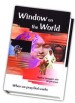 More information on Window on the World