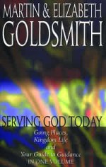 Goldsmith Trilogy, The