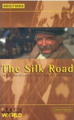 The Silk Road - Pray For The World