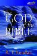 More information on The God of the Bible