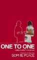 More information on One-to-One: A Discipleship Handbook