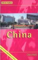 More information on China