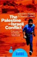 More information on The Palestine-Israeli Conflict: A Beginner's Guide