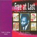 More information on Free At Last: Story Of Martin Luther King (Faith In Action Series)