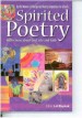 More information on Spirited Poetry