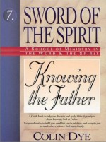 Sword Of The Spirit: Knowing The Fa