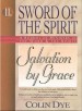 More information on Sword Of The Spirit: Salvation By G